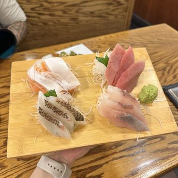 Sushi Maru - Sushi Bars Near Me - San Jose, California Sushi Maru - Sushi Bars Near Me - San Jose, California