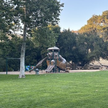 Hans Christian Andersen Park - Parks Near Me - Solvang, California Hans Christian Andersen Park - Parks Near Me - Solvang, California