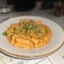 Zito’s Italian Restaurant & Bar