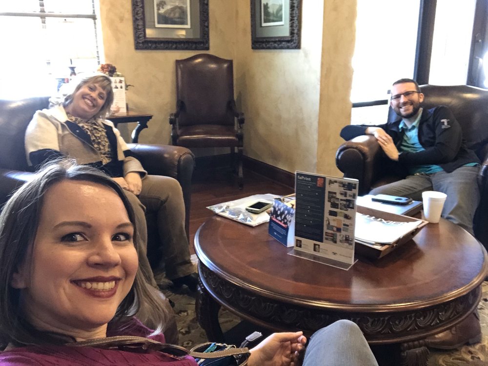 REAL ESTATE Updated July 2024 5629 N Classen Blvd, Oklahoma