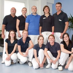 Kleintierklinik Kotzian