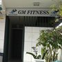 Photo of GM Fitness