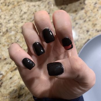 Golden Nail Spa - Nail Salons Near Me - Grand Rapids, Michigan Golden Nail Spa - Nail Salons Near Me - Grand Rapids, Michigan