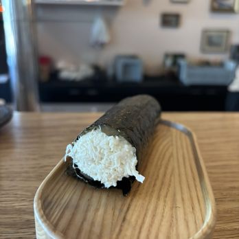 Sōgo Roll Bar - Crab - Japanese Near Me - Los Angeles, California Sōgo Roll Bar - Crab - Japanese Near Me - Los Angeles, California