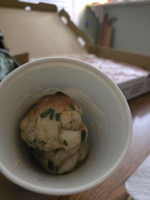 Angeloni's Restaurant and Pizzeria by null