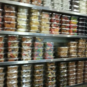 Q Marqet - Lots to choose from - Convenience Stores Near Me - New York, New York Q Marqet - Lots to choose from - Convenience Stores Near Me - New York, New York