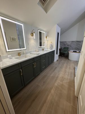 FLOOR & DECOR - Updated August 2025 - 54 Photos & 74 Reviews - 1502 SE ...