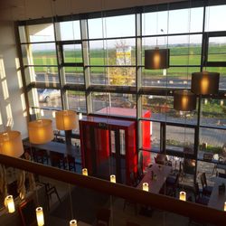 Café Spiegel - Cafe Spiegel