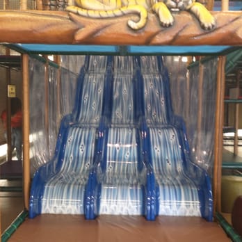 Safari Run - Slide - Party & Event Planning Near Me - Sunnyvale, California Safari Run - Slide - Party & Event Planning Near Me - Sunnyvale, California