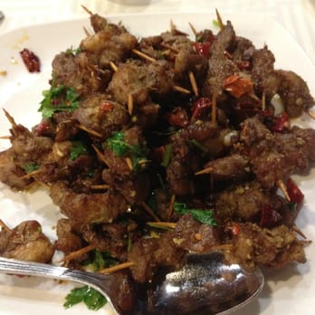 Chengdu Taste - Lamb - Szechuan Near Me - Alhambra, California Chengdu Taste - Lamb - Szechuan Near Me - Alhambra, California
