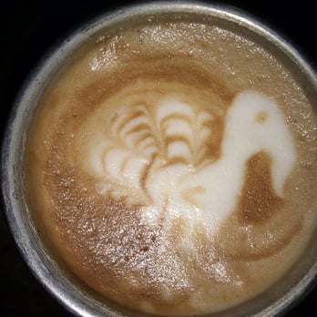 Fremont Coffee - Thanksgiving turkey - Coffee & Tea Near Me - Seattle, Washington Fremont Coffee - Thanksgiving turkey - Coffee & Tea Near Me - Seattle, Washington