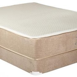 Texas Mattress Store