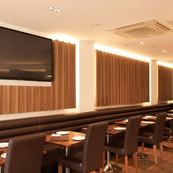 Sun & Sand Lounge - Indian Near Me - London, XGL Sun & Sand Lounge - Indian Near Me - London, XGL