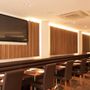 Photo of Sun & Sand Lounge