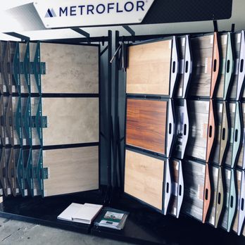 Hesse Flooring - Most popular waterproof flooring brand Metroflor Engage Genesis. Hawaii exclusive Island Coastal Collection in planks & tiles. - Tiling Near Me - Lihue, Hawaii