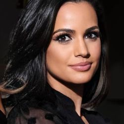 Sanam Zahedi, MD - Zahedi Plastic Surgery