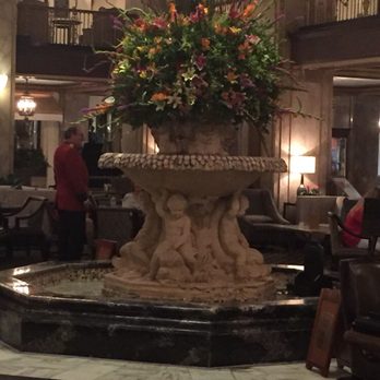 Chez Philippe - Peabody lounge - Restaurants Near Me - Memphis, Tennessee Chez Philippe - Peabody lounge - Restaurants Near Me - Memphis, Tennessee