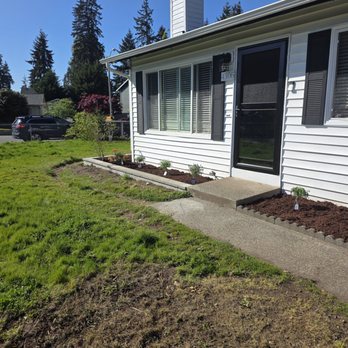 DN Landscaping - Landscaping Near Me DN Landscaping - Landscaping Near Me