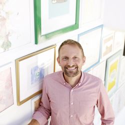 Seattle Pediatric Dentists - Dr. Daniel Dupuis