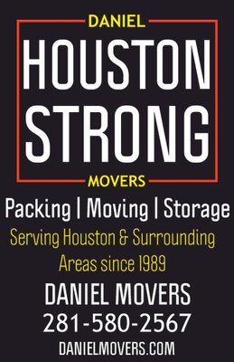 Daniel's Movers INC photo 2