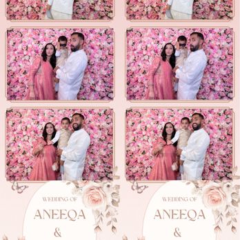 Glo Photobooths - Photo Booth Rentals Near Me Glo Photobooths - Photo Booth Rentals Near Me