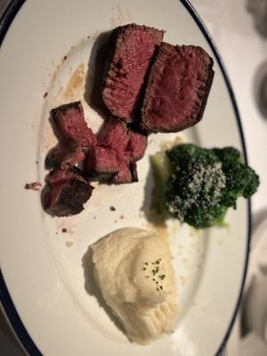 East Hampton Grill by null