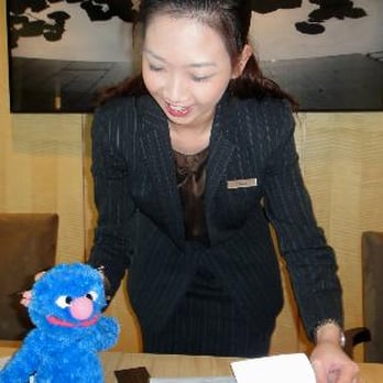香港凱悅酒店 - grover getting fresh with my mate in the club - Hotels Near Me - Hong Kong, HK 香港凱悅酒店 - grover getting fresh with my mate in the club - Hotels Near Me - Hong Kong, HK