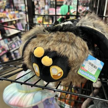 It's Your Move - Toy Stores Near Me - Lone Tree, Colorado