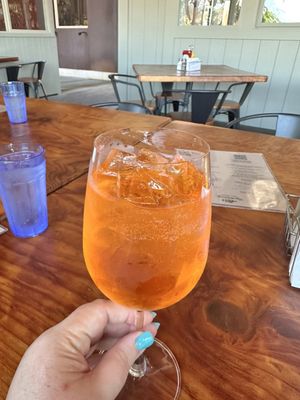 Rockaway Beach Brewery by null