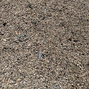 Cobblestone Auto Spa - Razor blade and trash all over surrounding area for self clean area. - Oil Change Stations Near Me - Cave Creek, Arizona Cobblestone Auto Spa - Razor blade and trash all over surrounding area for self clean area. - Oil Change Stations Near Me - Cave Creek, Arizona