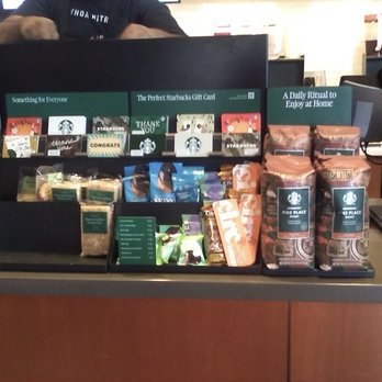 Starbucks - Coffee & Tea Near Me - Sherman Oaks, California Starbucks - Coffee & Tea Near Me - Sherman Oaks, California
