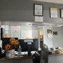 Photo of Poway Muffler & Brake Complete Auto Service