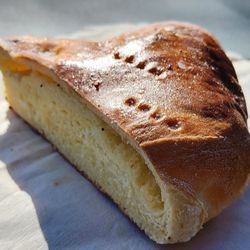 Little Prague Bakery & Deli - (3/2/26)