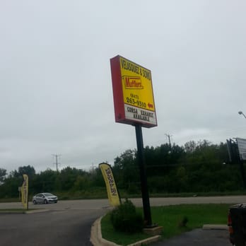 Velasquez Complete Auto Care - The BEST repair shop around! Best prices! I highly recommend! - Auto Repair Near Me - Waukegan, Illinois Velasquez Complete Auto Care - The BEST repair shop around! Best prices! I highly recommend! - Auto Repair Near Me - Waukegan, Illinois