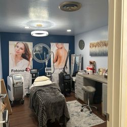 Arden Creek Laser & Aesthetics - Arden Creek Laser and Aesthetics