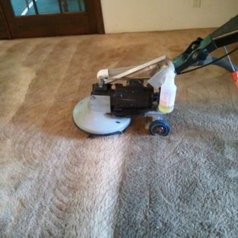 Absolute Carpet Cleaning - Carpet Cleaning Near Me - Snohomish, Washington Absolute Carpet Cleaning - Carpet Cleaning Near Me - Snohomish, Washington