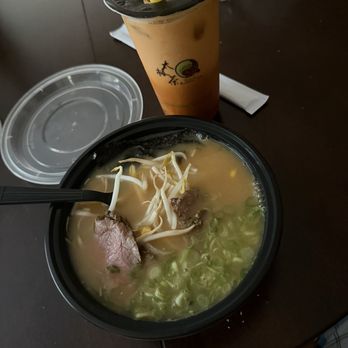 Taichi Bubble Tea - Ramen Thai Tea - Ramen Near Me - Florham Park, New Jersey Taichi Bubble Tea - Ramen Thai Tea - Ramen Near Me - Florham Park, New Jersey