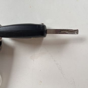 Gastelum Locksmith - Keys & Locksmiths Near Me - Nogales, Arizona Gastelum Locksmith - Keys & Locksmiths Near Me - Nogales, Arizona