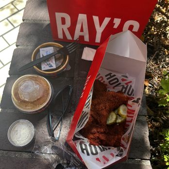 HOWLIN’ RAY’S - Updated August 2024 - 10596 Photos & 7827 Reviews - 727 ...