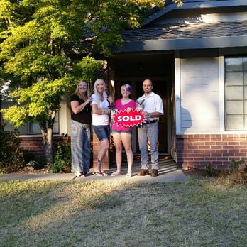 Sherri Walker -Keller Williams - The Pillons got their pool! - Real Estate Agents Near Me - Roseville, California Sherri Walker -Keller Williams - The Pillons got their pool! - Real Estate Agents Near Me - Roseville, California