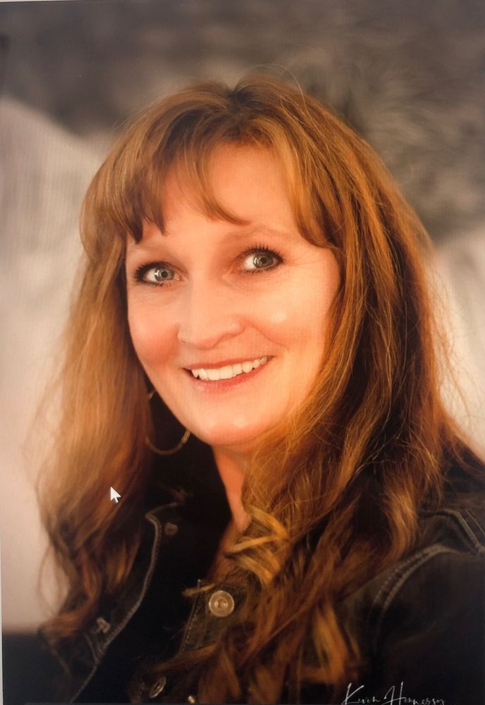 GARDEN VALLEY HOMES & LAND REAL ESTATE Updated September 2024 1068 Old Crouch Rd, Garden