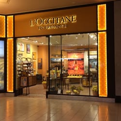 L'Occitane