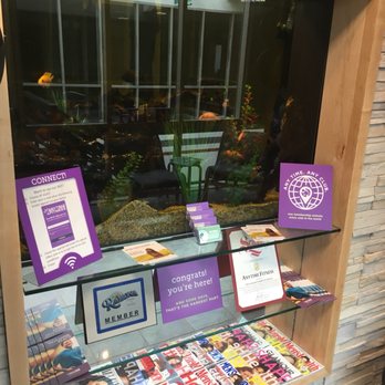 Anytime Fitness - Gyms Near Me - Ramona, California Anytime Fitness - Gyms Near Me - Ramona, California