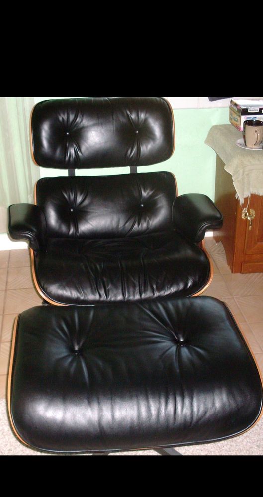 IN HOME FURNITURE REPAIR Updated August 2024 34 Photos Miami