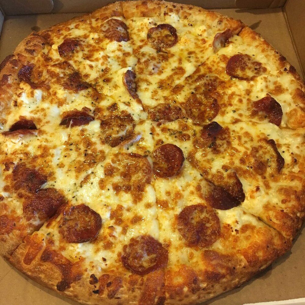 Duccini's - Pizza Near Me - Washington, DC, District of Columbia Duccini's - Pizza Near Me - Washington, DC, District of Columbia