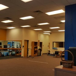 Athletico Physical Therapy - Crest Hill