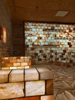 Crystal Korean Spa Los Angeles by null