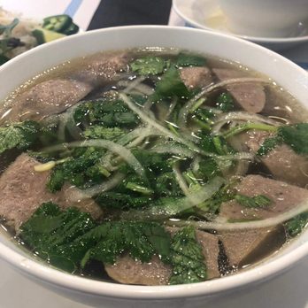Pho Lovers - Vietnamese Near Me - Garden Grove, California Pho Lovers - Vietnamese Near Me - Garden Grove, California