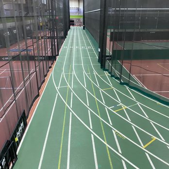 Kinsmen Sports Centre - Recreation Centers Near Me - Edmonton, Alberta Kinsmen Sports Centre - Recreation Centers Near Me - Edmonton, Alberta