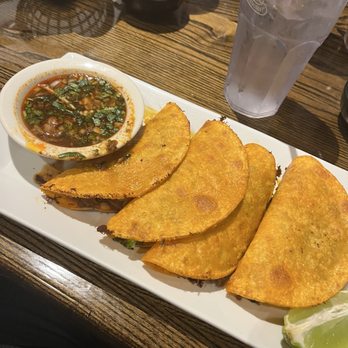 Don Juan's - Mexican Near Me - Kernersville, North Carolina